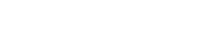 品牌3