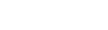 品牌7