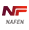 Understanding Digital Marketing Scams and How to Avoid Them 1 by BestFREE.nl nafen-uk.com Logo